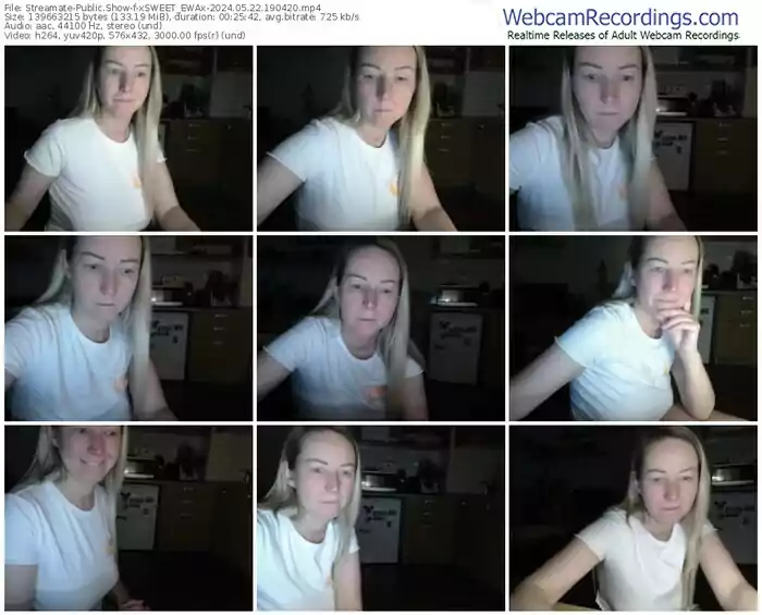 streamate-xsweet_ewax-05-22-2024-19-04-20