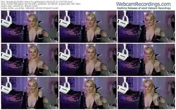 streamate-xxgh0stgrlxx-05-22-2024-23-37-35