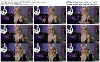 streamate-xxgh0stgrlxx-05-22-2024-23-54-50