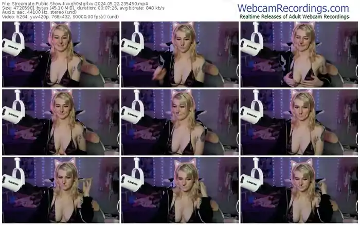 streamate-xxgh0stgrlxx-05-22-2024-23-54-50