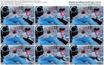 streamate-furrball-05-22-2024-11-03-50