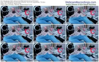 streamate-furrball-05-22-2024-11-03-50