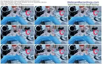 streamate-furrball-05-22-2024-11-58-19