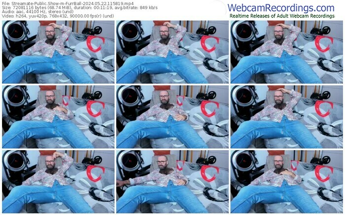 streamate-furrball-05-22-2024-11-58-19