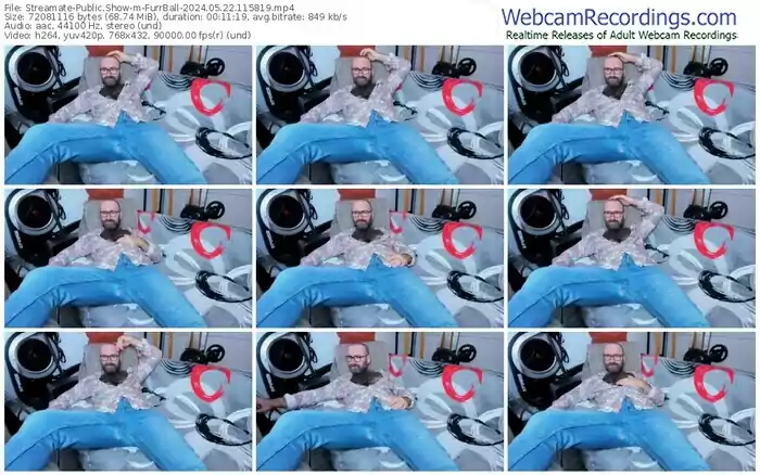 streamate-furrball-05-22-2024-11-58-19