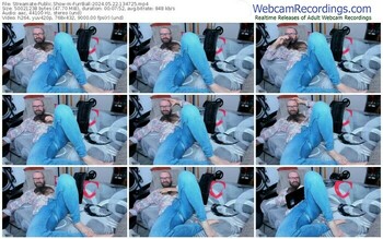 streamate-furrball-05-22-2024-13-47-25