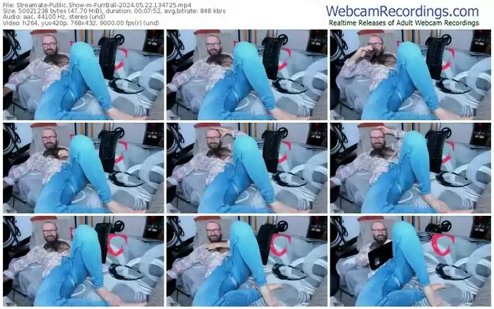 streamate-furrball-05-22-2024-13-47-25