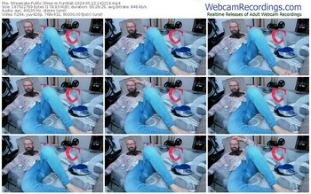 streamate-furrball-05-22-2024-14-22-16