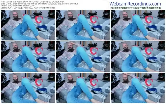 streamate-furrball-05-22-2024-14-22-16