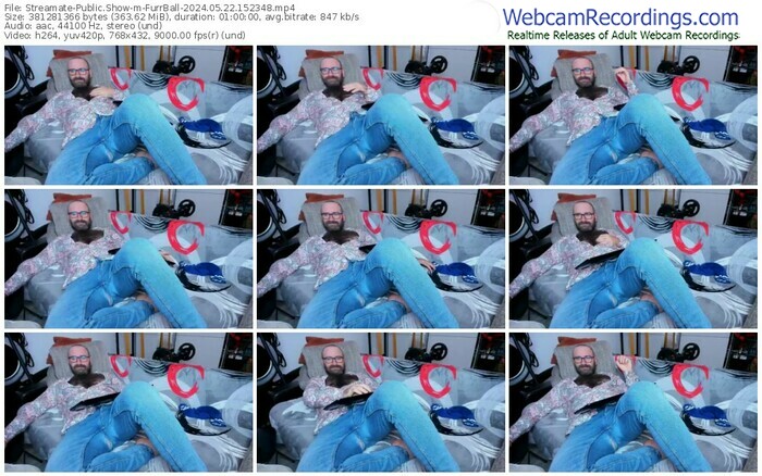 streamate-furrball-05-22-2024-15-23-48