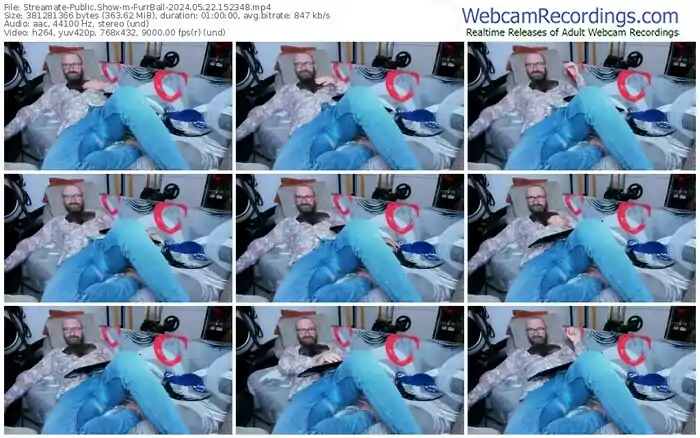streamate-furrball-05-22-2024-15-23-48