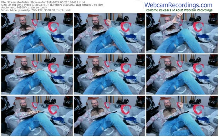 streamate-furrball-05-22-2024-16-24-29