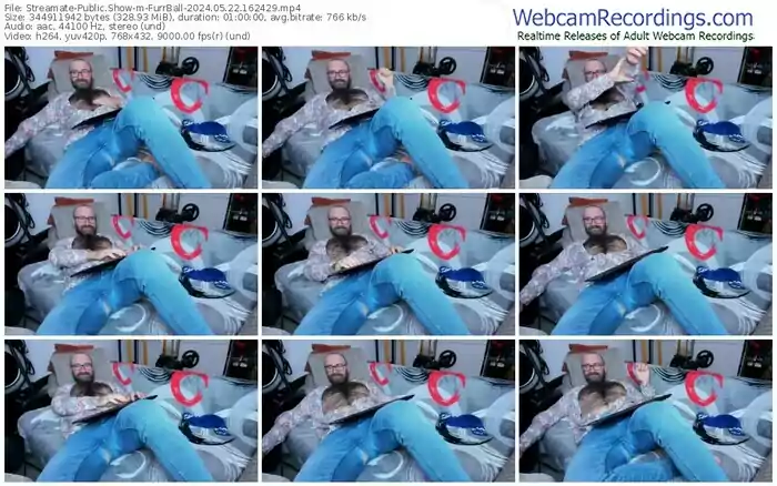 streamate-furrball-05-22-2024-16-24-29
