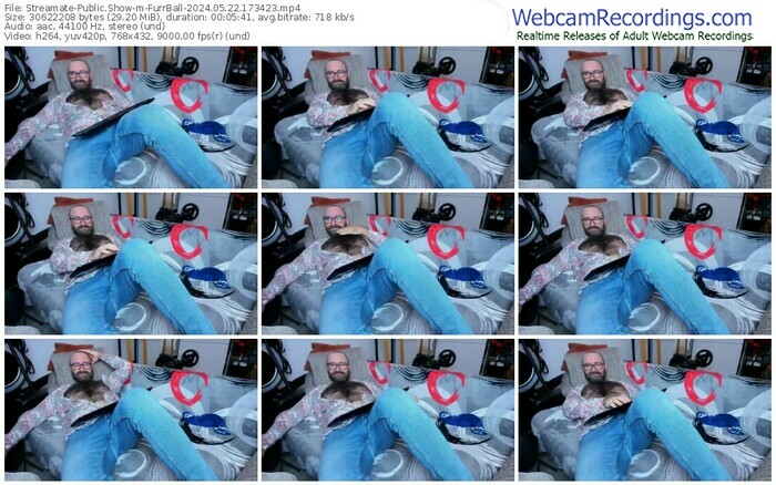 streamate-furrball-05-22-2024-17-34-23