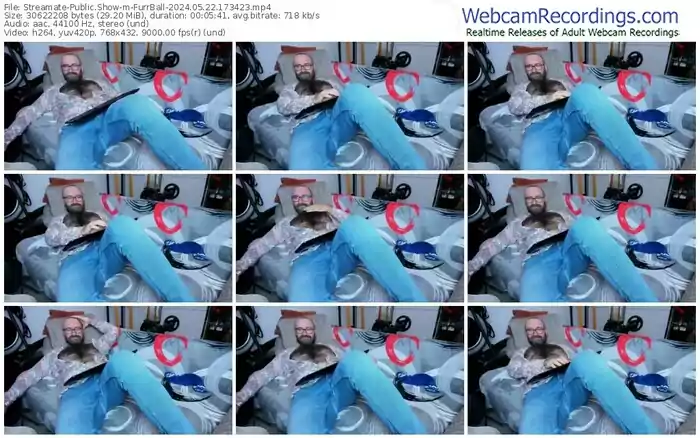 streamate-furrball-05-22-2024-17-34-23