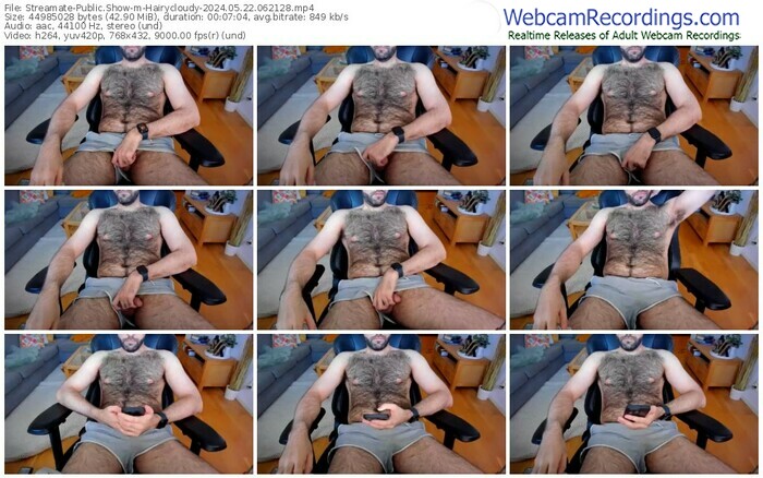 streamate-hairycloudy-05-22-2024-06-21-28