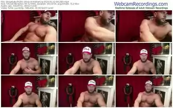 streamate-hotterlrg-05-22-2024-00-13-09