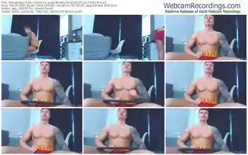 streamate-justinbradly18-05-22-2024-10-34-18