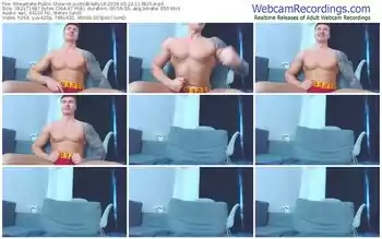 streamate-justinbradly18-05-22-2024-11-38-25