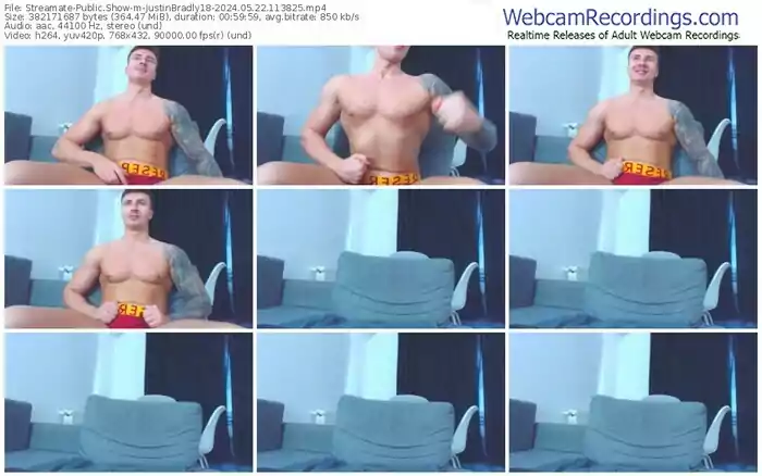 streamate-justinbradly18-05-22-2024-11-38-25