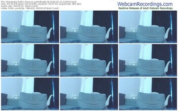 streamate-justinbradly18-05-22-2024-12-40-54