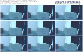 streamate-justinbradly18-05-22-2024-12-40-54