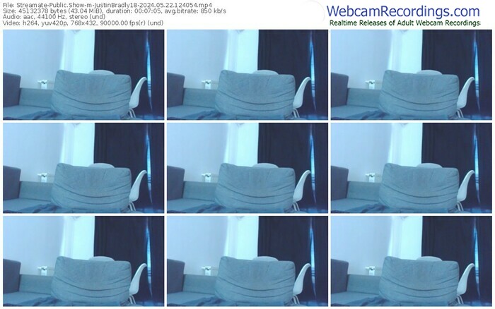 streamate-justinbradly18-05-22-2024-12-40-54