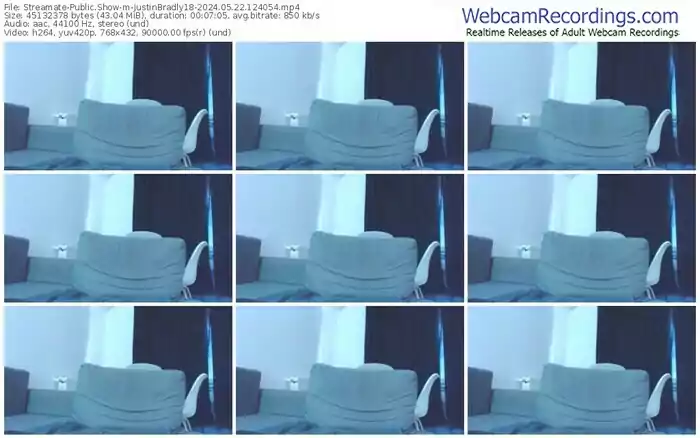 streamate-justinbradly18-05-22-2024-12-40-54