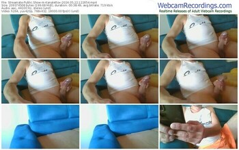 streamate-kanalettox-05-22-2024-12-26-54