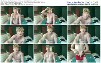 streamate-maxlorde-05-22-2024-19-07-03