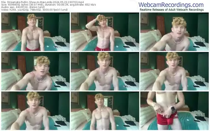 streamate-maxlorde-05-22-2024-19-07-03