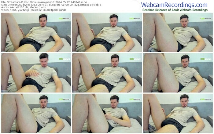 streamate-waynenort-05-22-2024-14-38-48