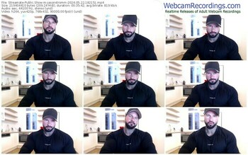 streamate-jasonstromm-05-22-2024-18-21-51