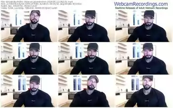 streamate-jasonstromm-05-22-2024-18-21-51