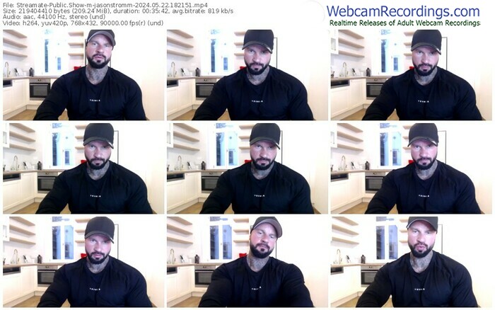 streamate-jasonstromm-05-22-2024-18-21-51