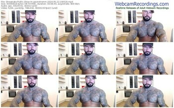 streamate-jasonstromm-05-22-2024-19-05-20