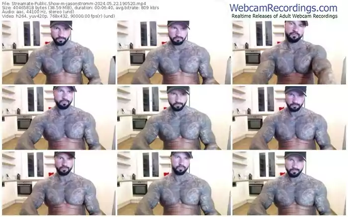 streamate-jasonstromm-05-22-2024-19-05-20