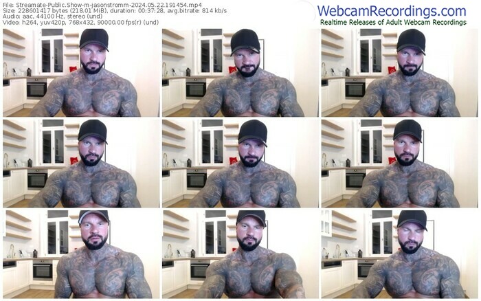 streamate-jasonstromm-05-22-2024-19-14-54
