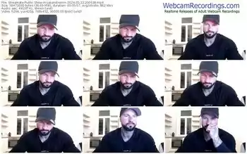 streamate-jasonstromm-05-22-2024-20-06-28