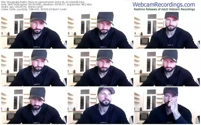 streamate-jasonstromm-05-22-2024-20-06-28