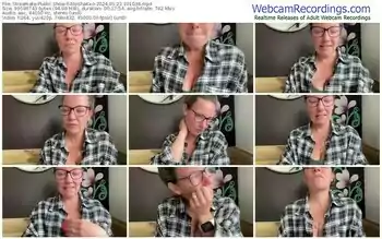 streamate-aleishakxo-05-23-2024-10-10-38