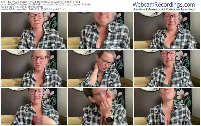 streamate-aleishakxo-05-23-2024-10-10-38