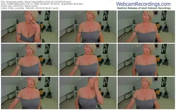 streamate-alessiabliss-05-23-2024-05-05-49