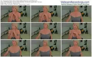 streamate-alessiabliss-05-23-2024-05-33-59