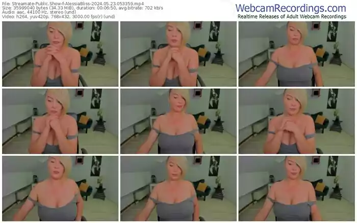 streamate-alessiabliss-05-23-2024-05-33-59