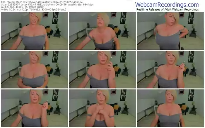 streamate-alessiabliss-05-23-2024-05-56-48
