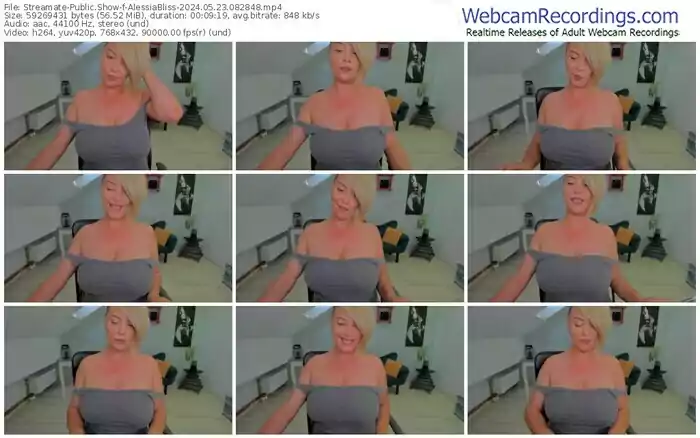 streamate-alessiabliss-05-23-2024-08-28-48