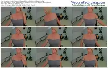 streamate-alessiabliss-05-23-2024-08-48-30