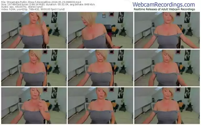streamate-alessiabliss-05-23-2024-08-48-30
