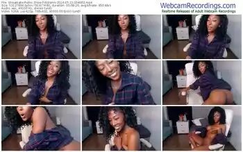 streamate-alikams-05-23-2024-00-40-02